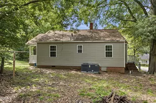510 Ijams St, Fayetteville, NC 28301 - Photo 25