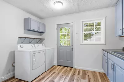 510 Ijams Street, Fayetteville, NC 28301 - Photo 11