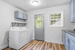 510 Ijams St, Fayetteville, NC 28301 - Photo 11