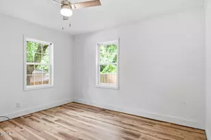 510 Ijams St, Fayetteville, NC 28301 - Photo 13