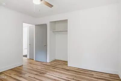 510 Ijams Street, Fayetteville, NC 28301 - Photo 15