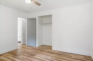 510 Ijams St, Fayetteville, NC 28301 - Photo 15