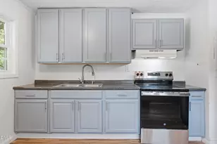 510 Ijams St, Fayetteville, NC 28301 - Photo 9
