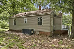 510 Ijams St, Fayetteville, NC 28301 - Photo 27