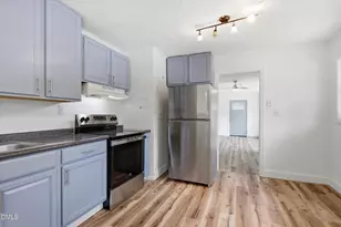 510 Ijams St, Fayetteville, NC 28301 - Photo 7