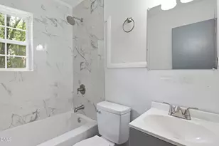 510 Ijams St, Fayetteville, NC 28301 - Photo 17