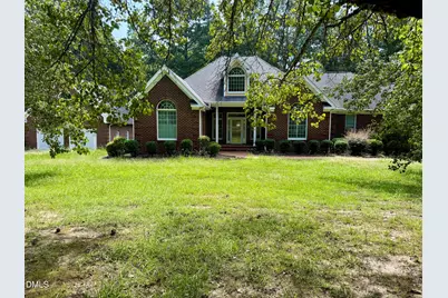 7990 Nc-751, Durham, NC 27713 - Photo 3