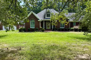 7990 NC-751, Durham, NC 27713 - Photo 3