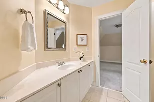 1212 Tacketts Pond Dr, Raleigh, NC 27614 - Photo 49