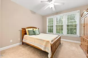 1212 Tacketts Pond Dr, Raleigh, NC 27614 - Photo 43