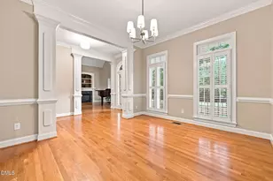 1212 Tacketts Pond Dr, Raleigh, NC 27614 - Photo 25
