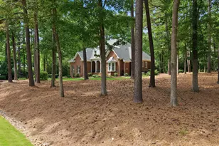 1212 Tacketts Pond Dr, Raleigh, NC 27614 - Photo 9