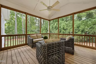 1212 Tacketts Pond Drive, Raleigh, NC 27614 - Photo 51