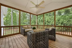 1212 Tacketts Pond Dr, Raleigh, NC 27614 - Photo 51