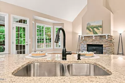 1212 Tacketts Pond Drive, Raleigh, NC 27614 - Photo 15