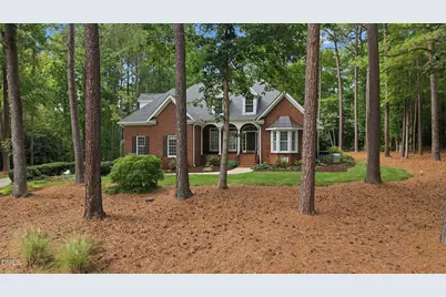 1212 Tacketts Pond Drive, Raleigh, NC 27614 - Photo 3