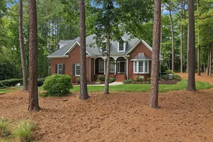 1212 Tacketts Pond Dr, Raleigh, NC 27614 - Photo 3
