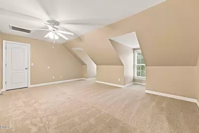 1212 Tacketts Pond Drive, Raleigh, NC 27614 - Photo 41