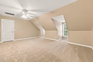 1212 Tacketts Pond Dr, Raleigh, NC 27614 - Photo 41