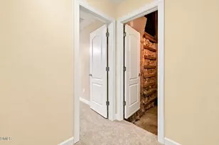 1212 Tacketts Pond Dr, Raleigh, NC 27614 - Photo 57
