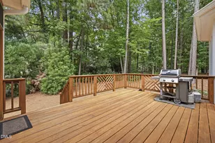 1212 Tacketts Pond Dr, Raleigh, NC 27614 - Photo 53