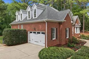 1212 Tacketts Pond Dr, Raleigh, NC 27614 - Photo 5