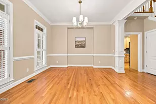 1212 Tacketts Pond Dr, Raleigh, NC 27614 - Photo 21