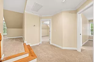 1212 Tacketts Pond Dr, Raleigh, NC 27614 - Photo 45