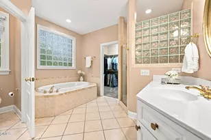 1212 Tacketts Pond Dr, Raleigh, NC 27614 - Photo 37