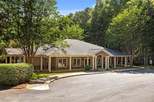 1212 Tacketts Pond Dr, Raleigh, NC 27614 - Photo 69
