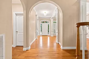1212 Tacketts Pond Dr, Raleigh, NC 27614 - Photo 7