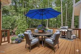 1212 Tacketts Pond Dr, Raleigh, NC 27614 - Photo 63