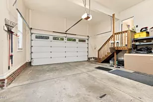 1212 Tacketts Pond Dr, Raleigh, NC 27614 - Photo 67