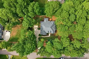 1212 Tacketts Pond Dr, Raleigh, NC 27614 - Photo 77