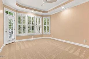 1212 Tacketts Pond Dr, Raleigh, NC 27614 - Photo 31