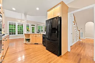 1212 Tacketts Pond Dr, Raleigh, NC 27614 - Photo 21