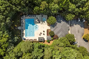 1212 Tacketts Pond Dr, Raleigh, NC 27614 - Photo 73