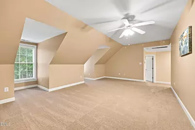 1212 Tacketts Pond Drive, Raleigh, NC 27614 - Photo 45