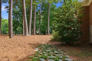 1212 Tacketts Pond Dr, Raleigh, NC 27614 - Photo 65