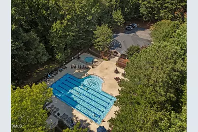 1212 Tacketts Pond Drive, Raleigh, NC 27614 - Photo 63