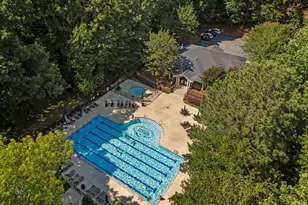 1212 Tacketts Pond Dr, Raleigh, NC 27614 - Photo 63