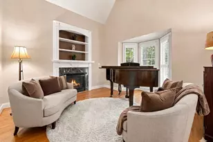 1212 Tacketts Pond Dr, Raleigh, NC 27614 - Photo 27