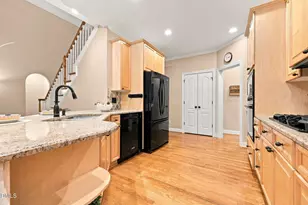 1212 Tacketts Pond Dr, Raleigh, NC 27614 - Photo 19