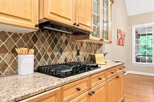 1212 Tacketts Pond Dr, Raleigh, NC 27614 - Photo 17