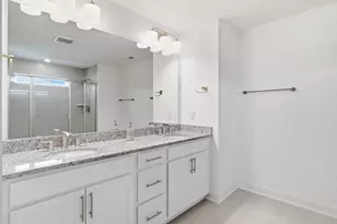 2709 Womble Rdg Dr, Apex, NC 27562 - Photo 35