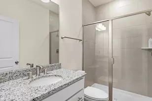 2709 Womble Rdg Dr, New Hill, NC 27562 - Photo 11