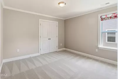 2709 Womble Ridge Drive, New Hill, NC 27562 - Photo 41