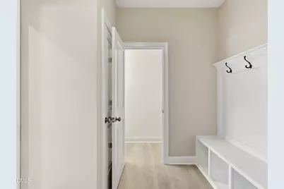 2709 Womble Ridge Drive, Apex, NC 27562 - Photo 25