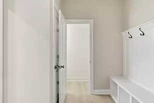 2709 Womble Rdg Dr, Apex, NC 27562 - Photo 25