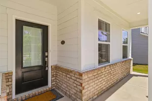 2709 Womble Rdg Dr, Apex, NC 27562 - Photo 7